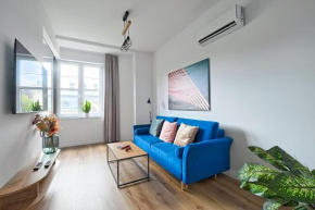 CityCenterApartments/M32/8B